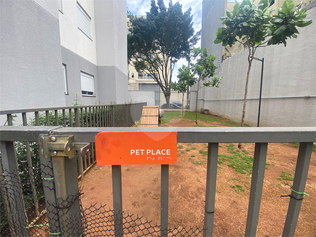Apartamento 02 dormitórios 01 vaga Vibra Parque Vila Guilherme 