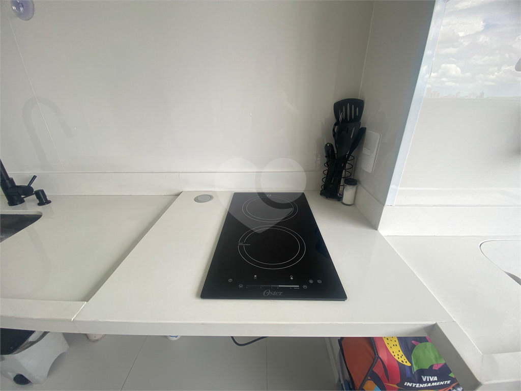 Apartamento 02 dormitórios 01 vaga Vibra Parque Vila Guilherme 