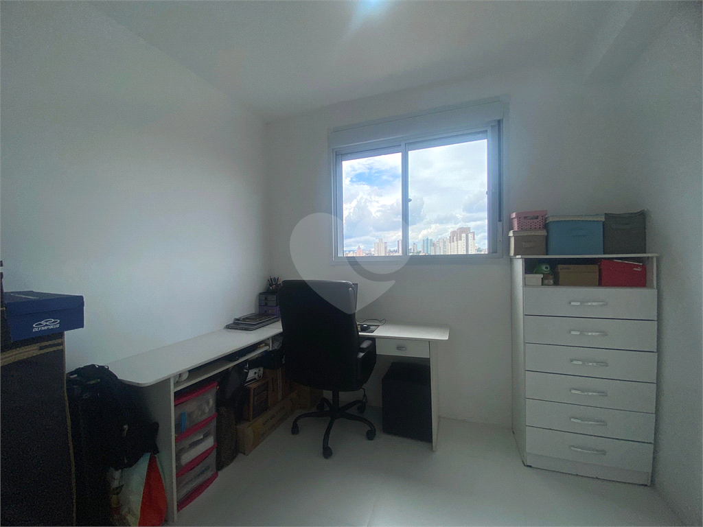 Apartamento 02 dormitórios 01 vaga Vibra Parque Vila Guilherme 