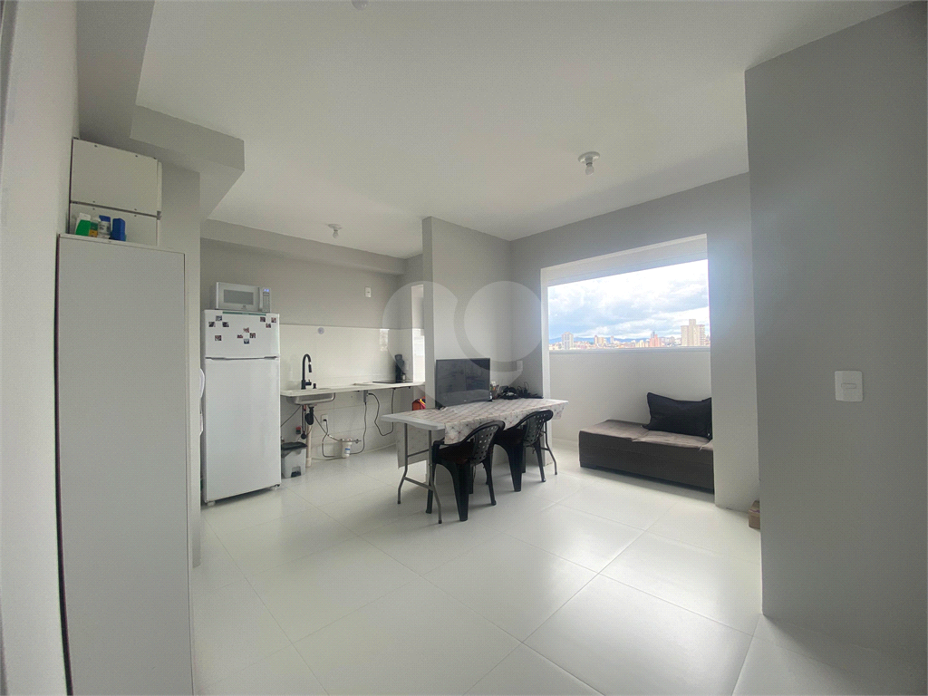 Apartamento 02 dormitórios 01 vaga Vibra Parque Vila Guilherme 