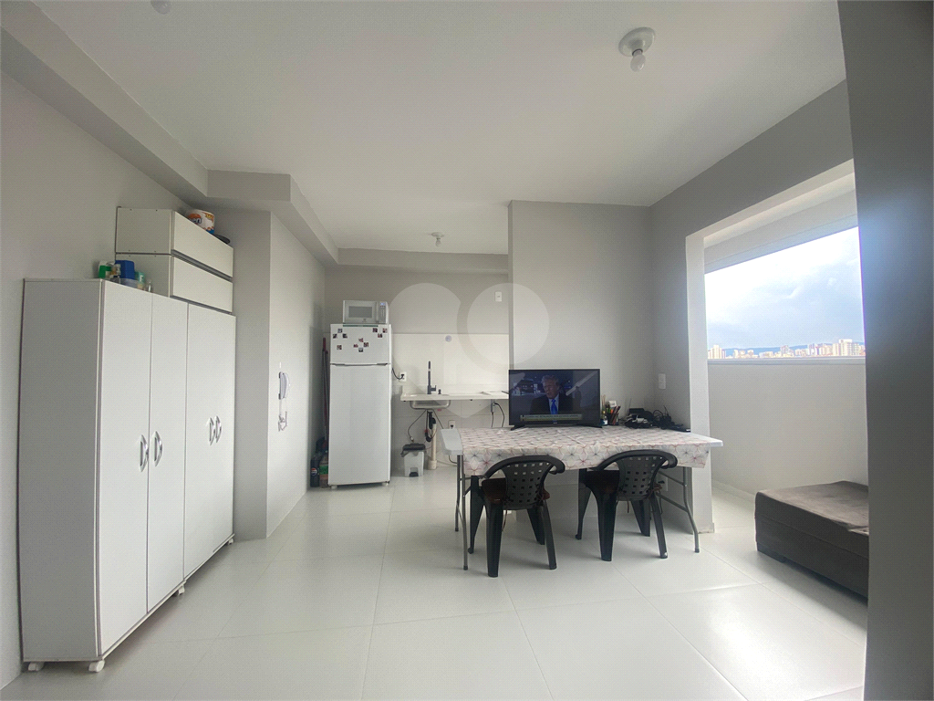 Apartamento 02 dormitórios 01 vaga Vibra Parque Vila Guilherme 