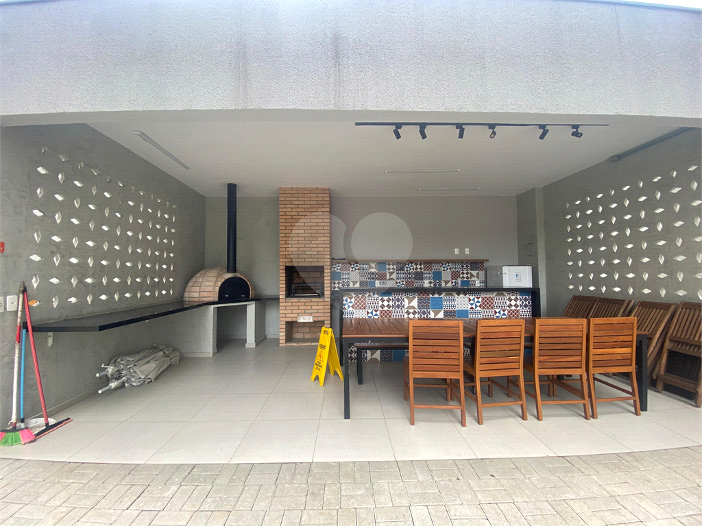 Apartamento 02 dormitórios 01 vaga Vibra Parque Vila Guilherme 