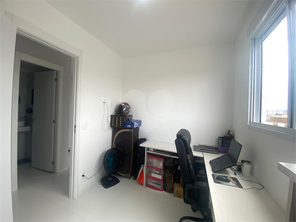 Apartamento 02 dormitórios 01 vaga Vibra Parque Vila Guilherme 