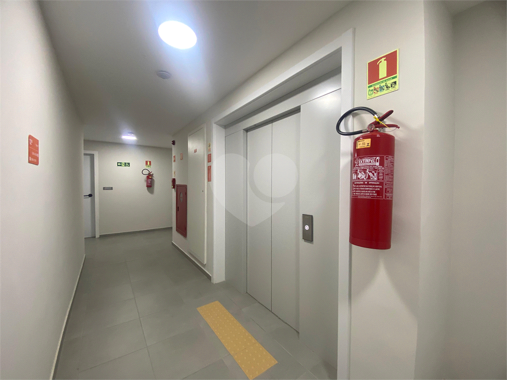 Apartamento 02 dormitórios 01 vaga Vibra Parque Vila Guilherme 
