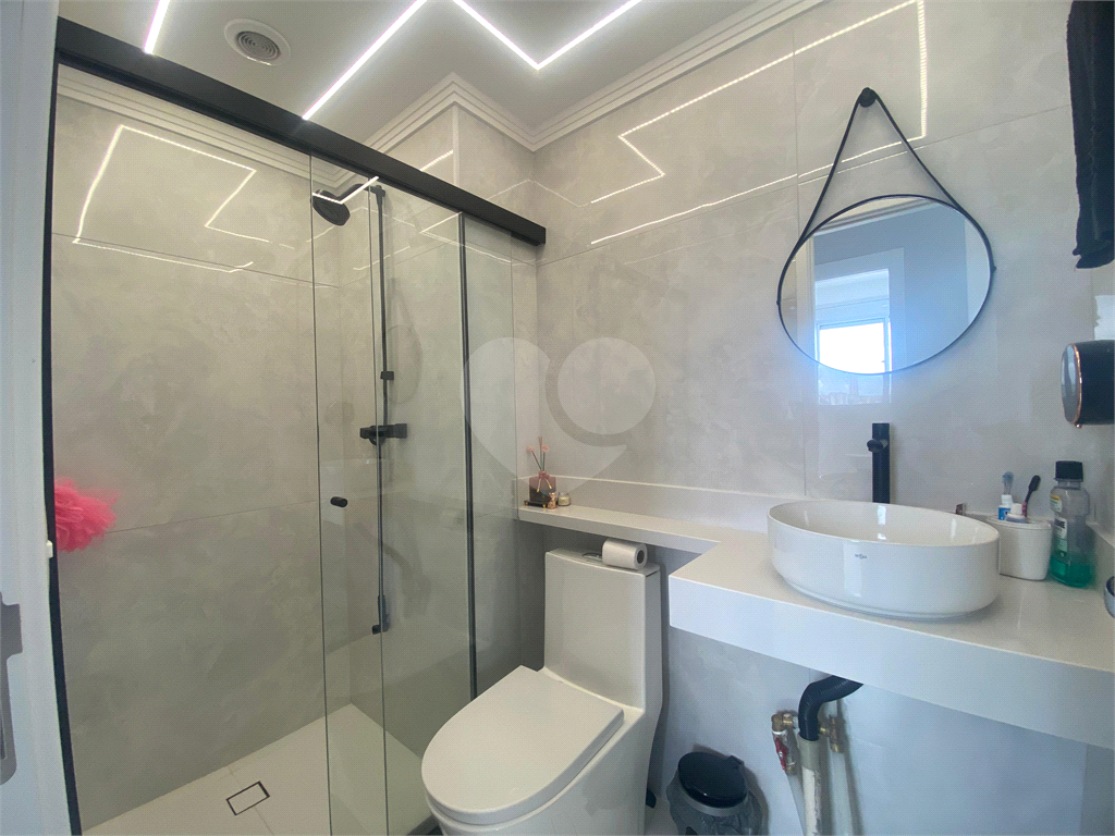 Apartamento 02 dormitórios 01 vaga Vibra Parque Vila Guilherme 