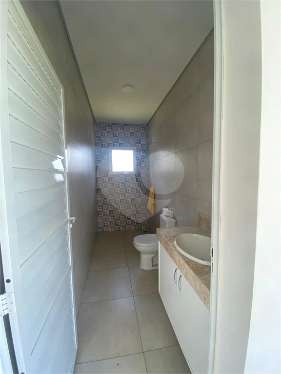 CASA em CONDOMÍNIO RESIDENCIAL SHAMBALLA II