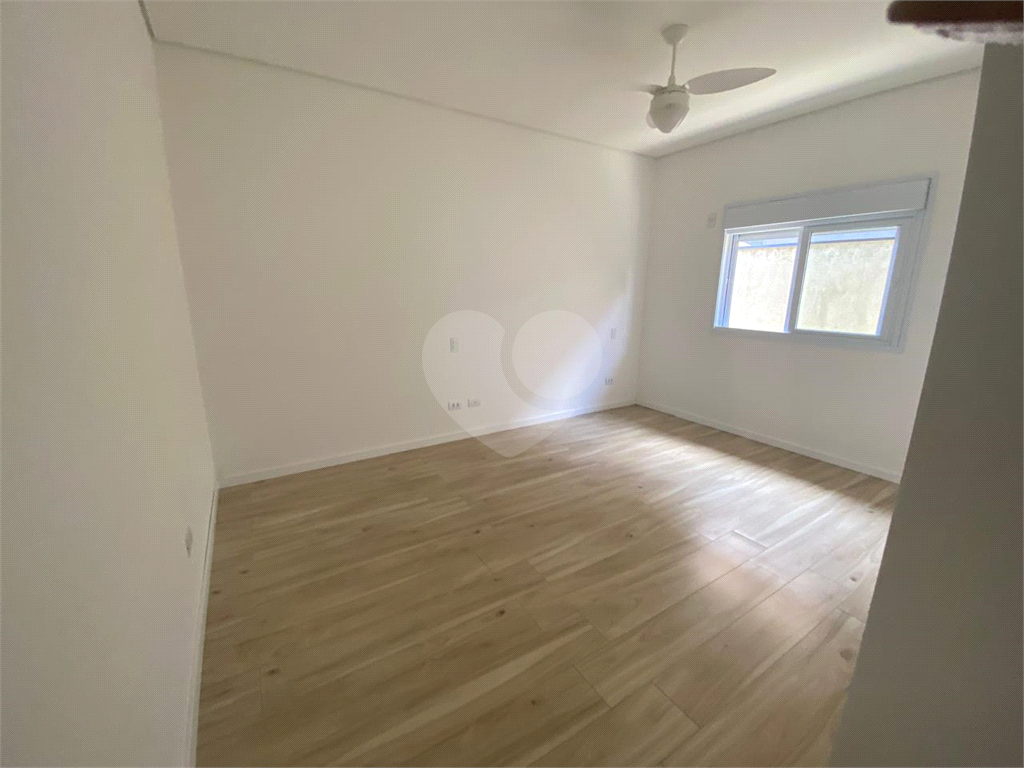 CASA em CONDOMÍNIO RESIDENCIAL SHAMBALLA II