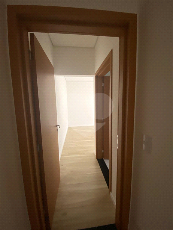 CASA em CONDOMÍNIO RESIDENCIAL SHAMBALLA II