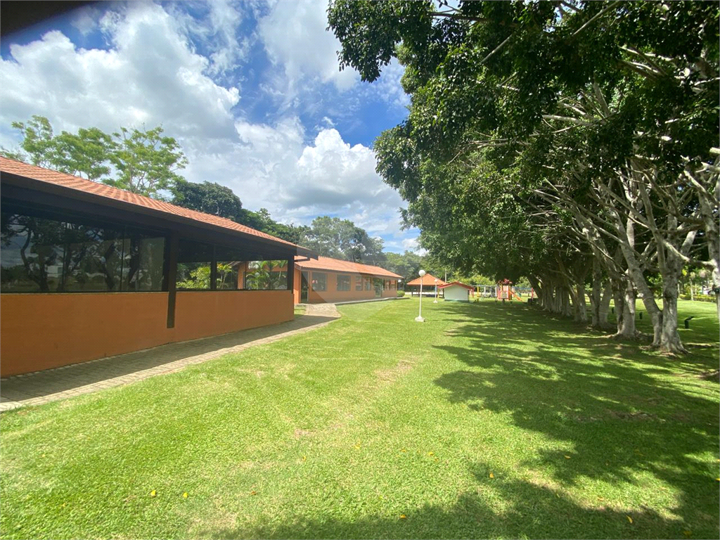 CASA em CONDOMÍNIO RESIDENCIAL SHAMBALLA II