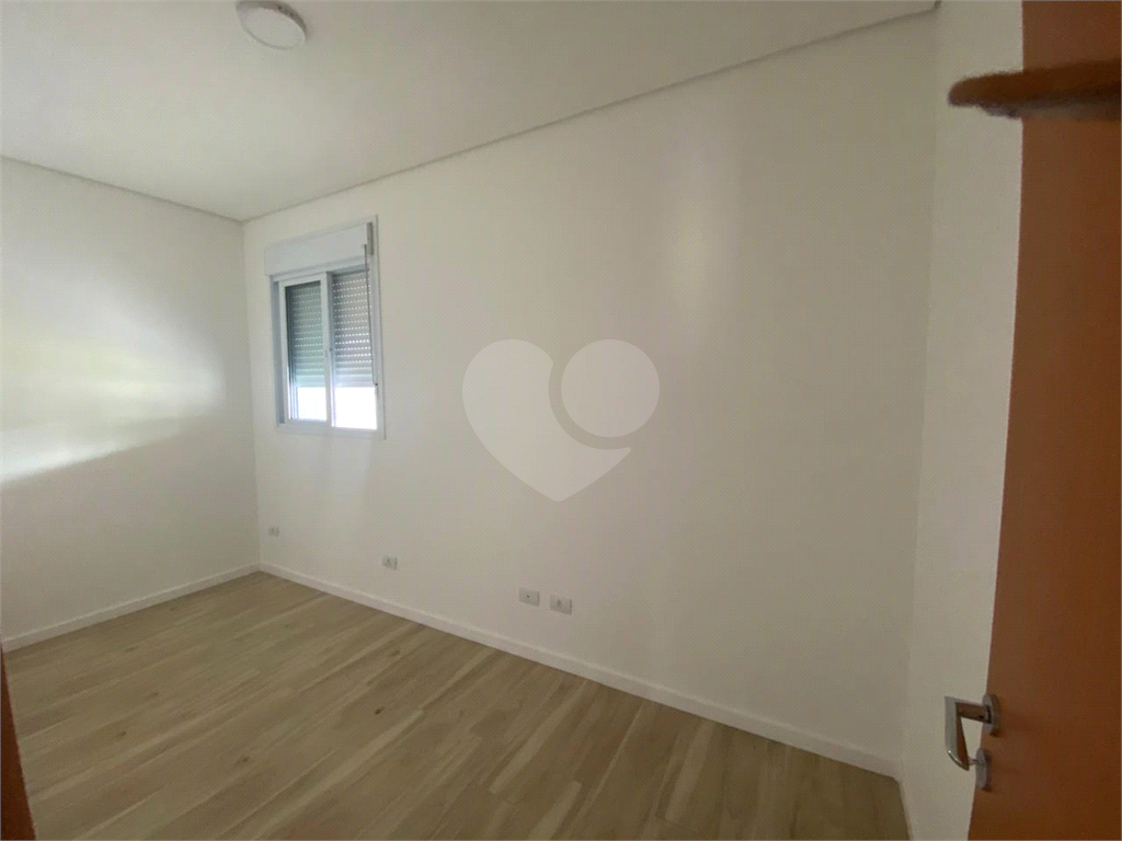 CASA em CONDOMÍNIO RESIDENCIAL SHAMBALLA II