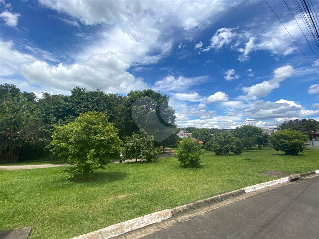 CASA em CONDOMÍNIO RESIDENCIAL SHAMBALLA II