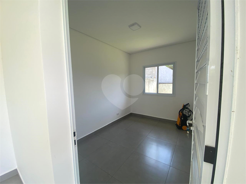 CASA em CONDOMÍNIO RESIDENCIAL SHAMBALLA II