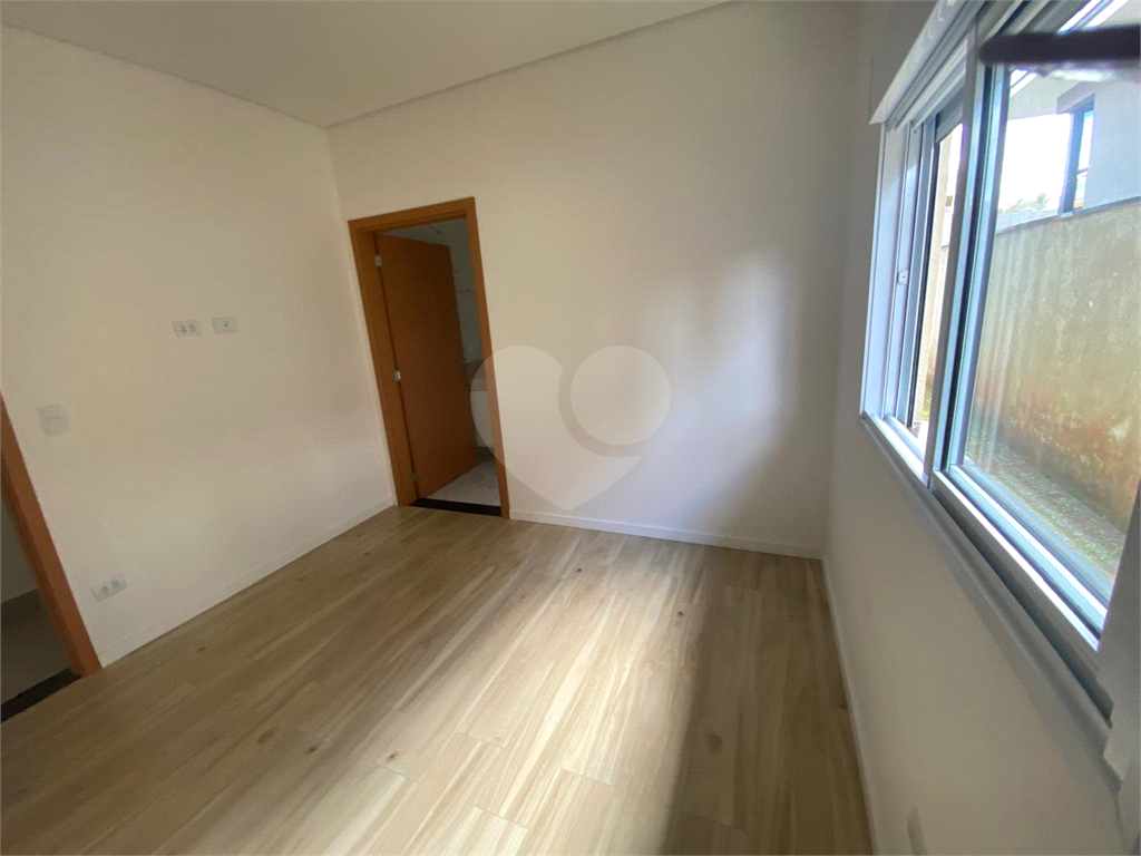 CASA em CONDOMÍNIO RESIDENCIAL SHAMBALLA II