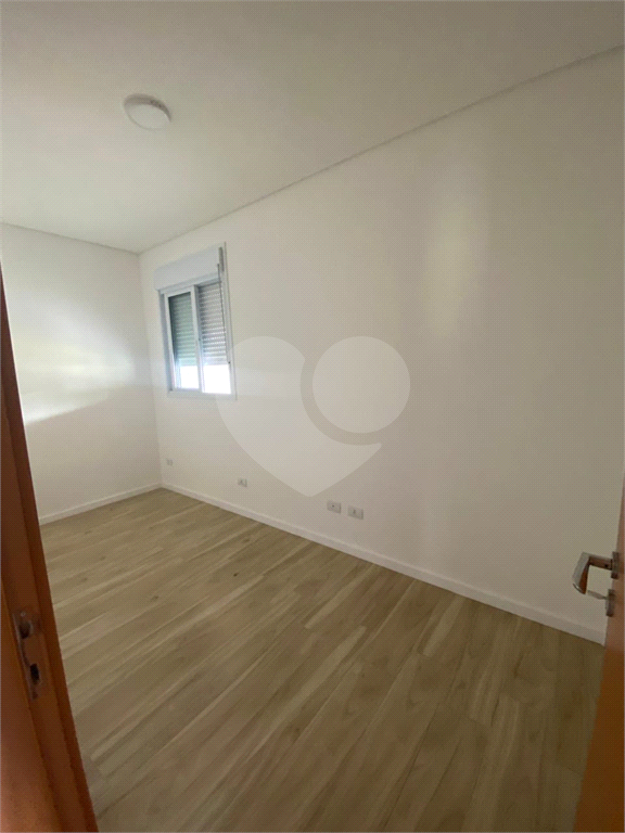CASA em CONDOMÍNIO RESIDENCIAL SHAMBALLA II