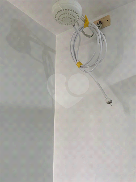 APARTAMENTO em PINHEIROS