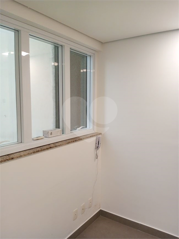 Sala Comercial em Santana com 41m