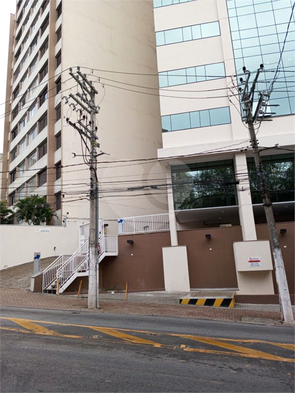 Sala Comercial em Santana com 41m