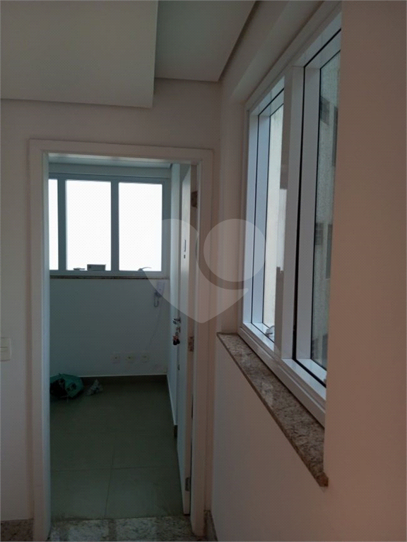 Sala Comercial em Santana com 41m