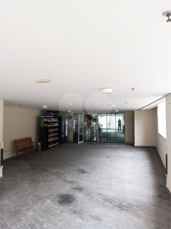 Sala comercial para venda em Santana com 40 m²