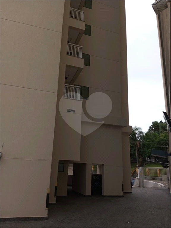 Sala comercial para venda em Santana com 40 m²