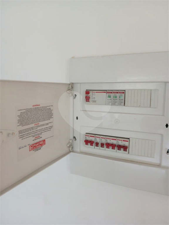 Sala comercial para venda em Santana com 40 m²