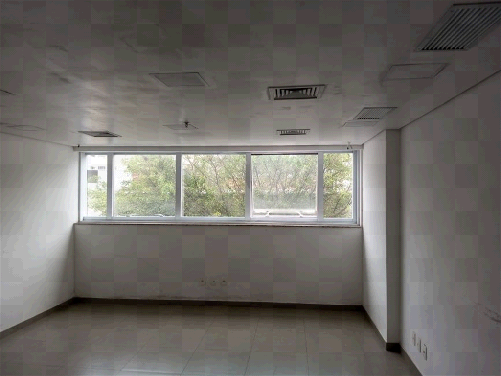 Sala comercial para venda em Santana com 40 m²