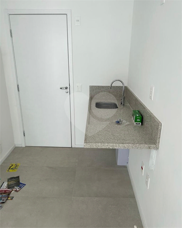 Studio para venda em Moema