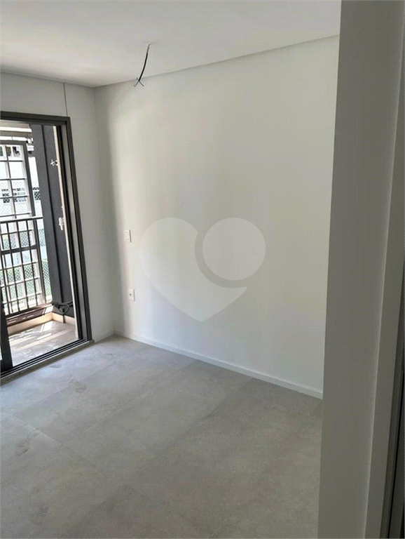 Studio para venda em Moema