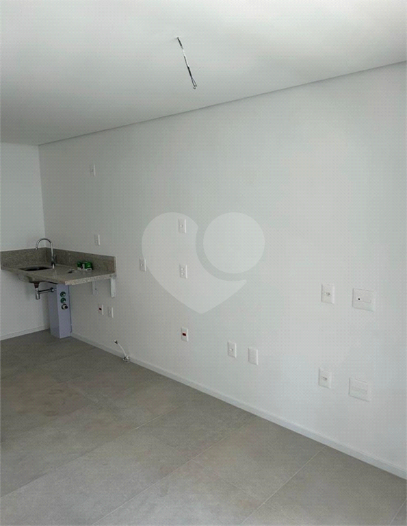 Studio para venda em Moema