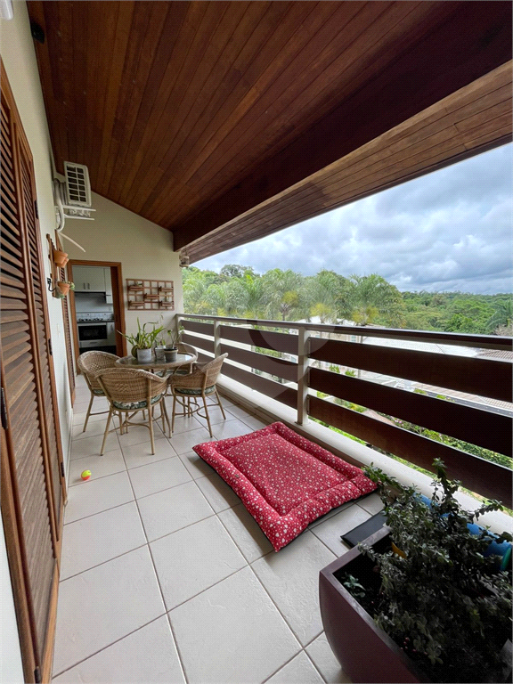 Casa de Condomínio à venda com 4 quartos, 308m² - Foto 29