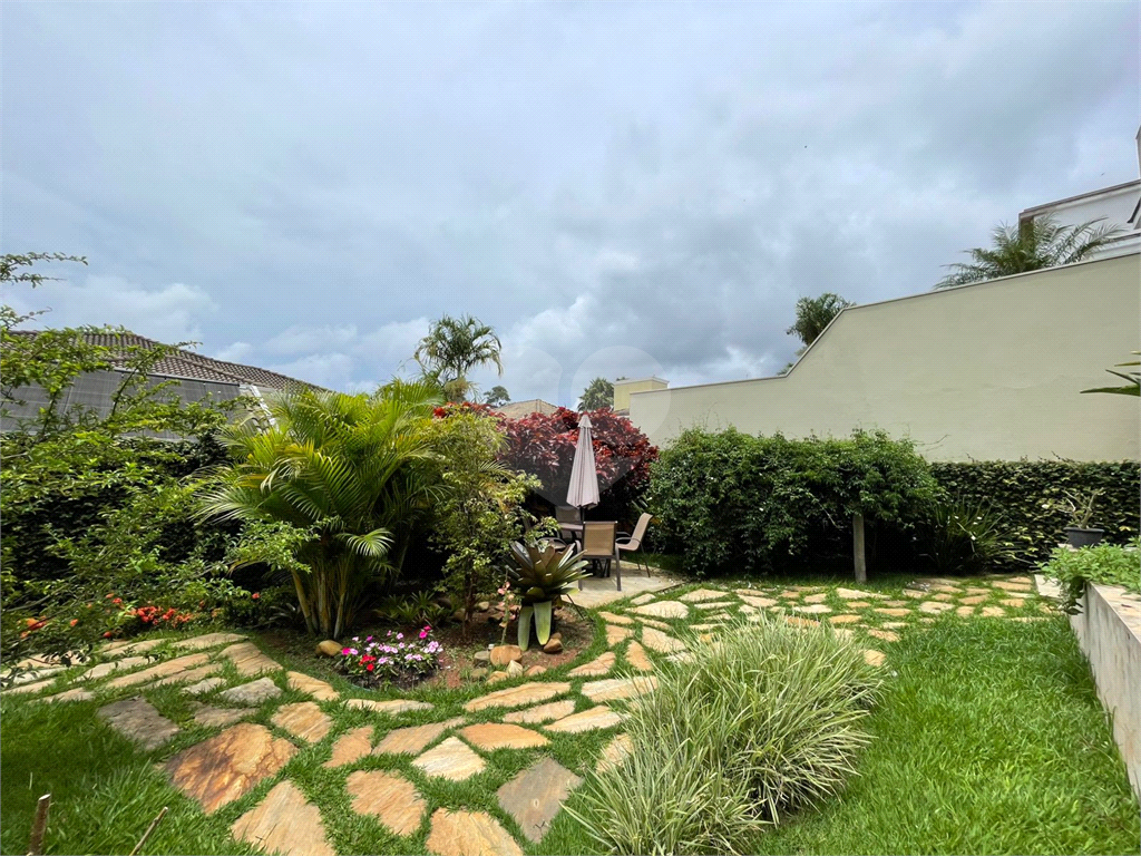 Casa de Condomínio à venda com 4 quartos, 308m² - Foto 42