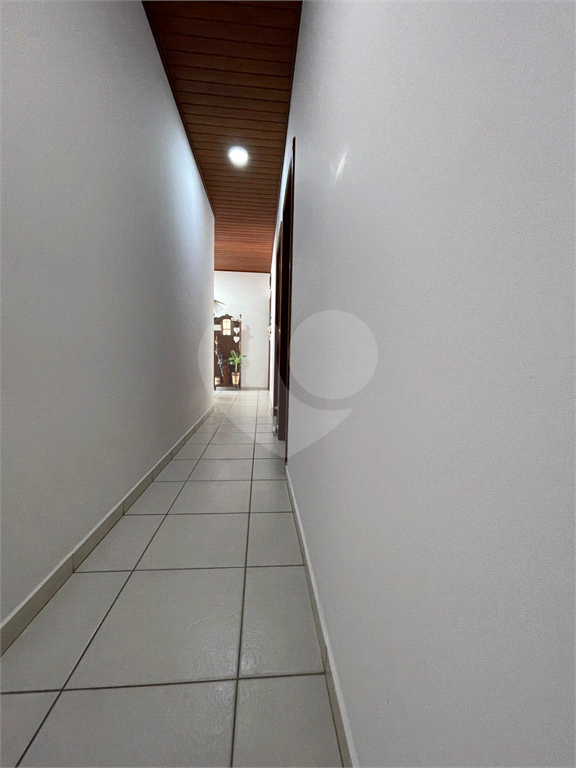 Casa de Condomínio à venda com 4 quartos, 308m² - Foto 16