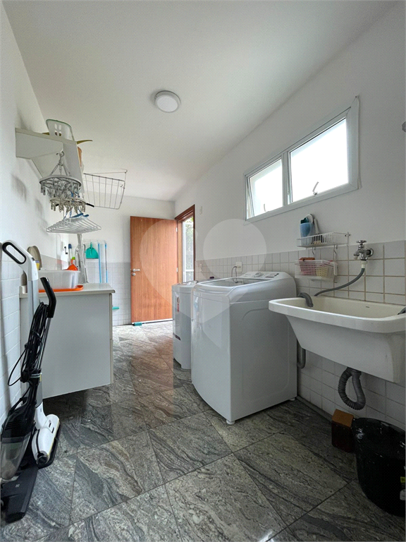 Casa de Condomínio à venda com 4 quartos, 308m² - Foto 13