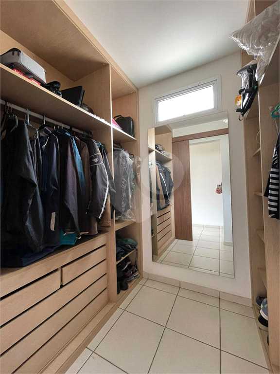 Casa de Condomínio à venda com 4 quartos, 308m² - Foto 23
