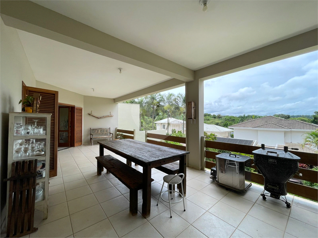 Casa de Condomínio à venda com 4 quartos, 308m² - Foto 34