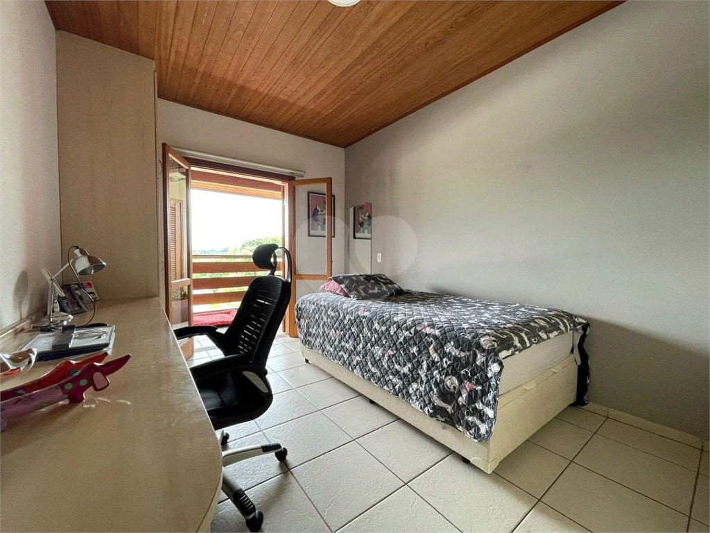 Casa de Condomínio à venda com 4 quartos, 308m² - Foto 27