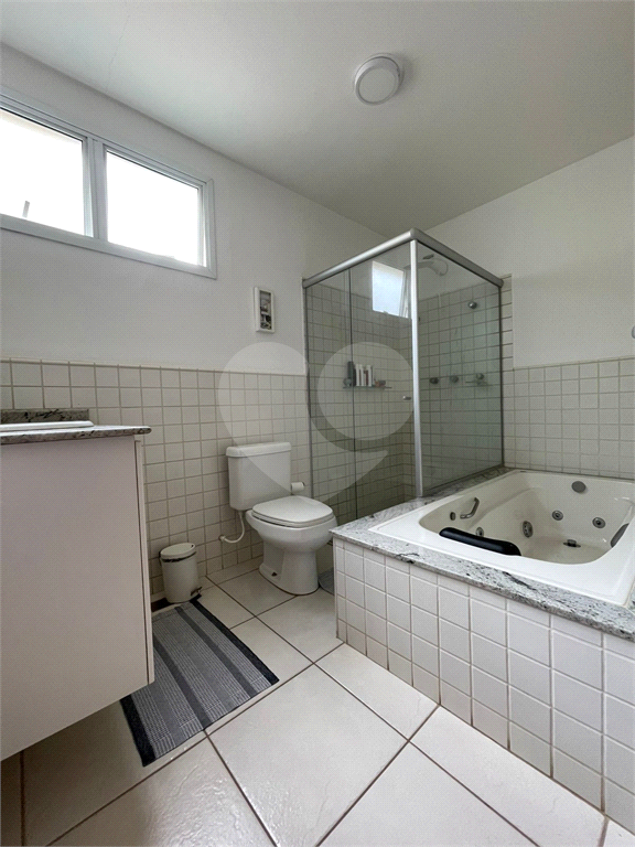 Casa de Condomínio à venda com 4 quartos, 308m² - Foto 25