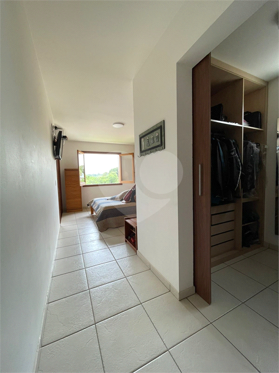 Casa de Condomínio à venda com 4 quartos, 308m² - Foto 21