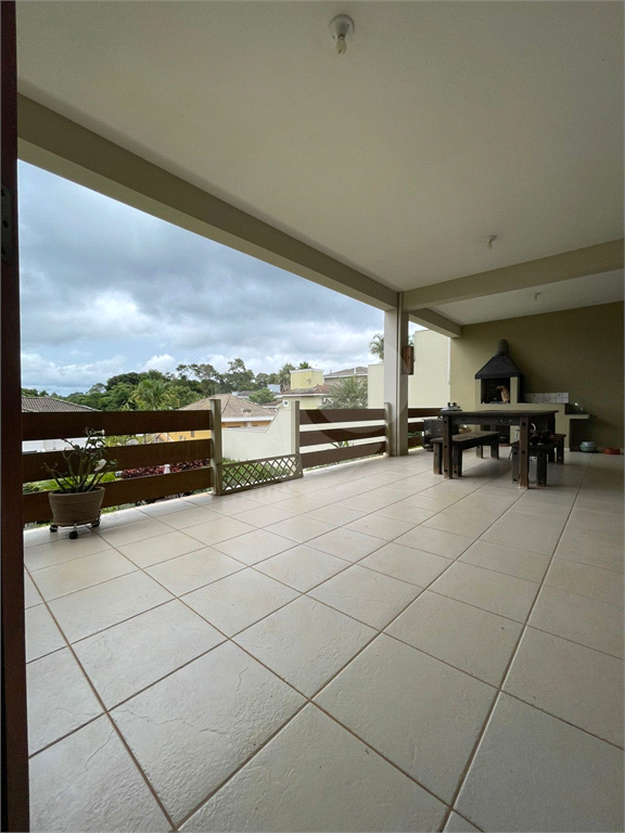 Casa de Condomínio à venda com 4 quartos, 308m² - Foto 37