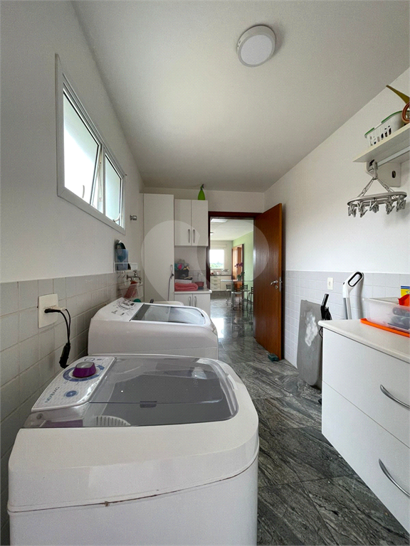 Casa de Condomínio à venda com 4 quartos, 308m² - Foto 14