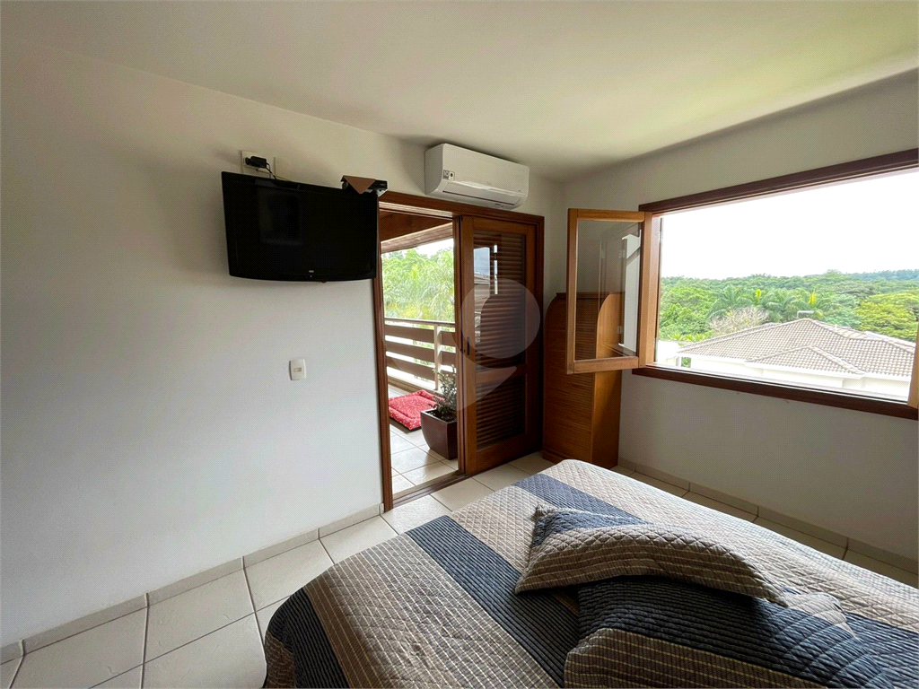 Casa de Condomínio à venda com 4 quartos, 308m² - Foto 18