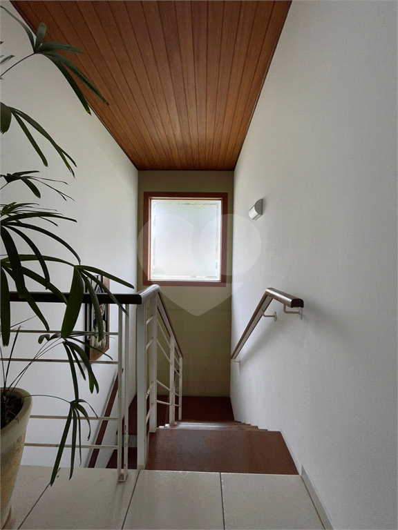 Casa de Condomínio à venda com 4 quartos, 308m² - Foto 7