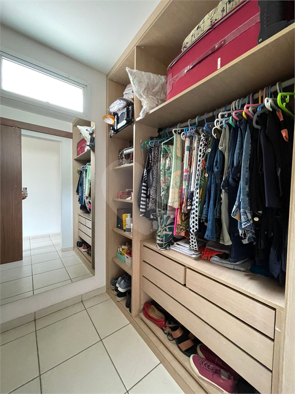 Casa de Condomínio à venda com 4 quartos, 308m² - Foto 24