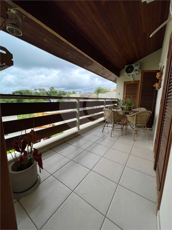 Casa de Condomínio à venda com 4 quartos, 308m² - Foto 28