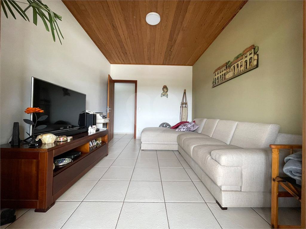 Casa de Condomínio à venda com 4 quartos, 308m² - Foto 30