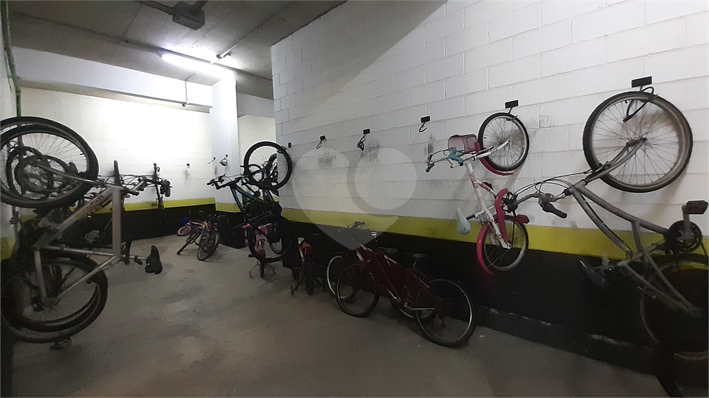 Apartamento a Venda no Mandaqui, 3 Quartos (1 suíte), Varanda Gourmet, 3 Vagas!!!