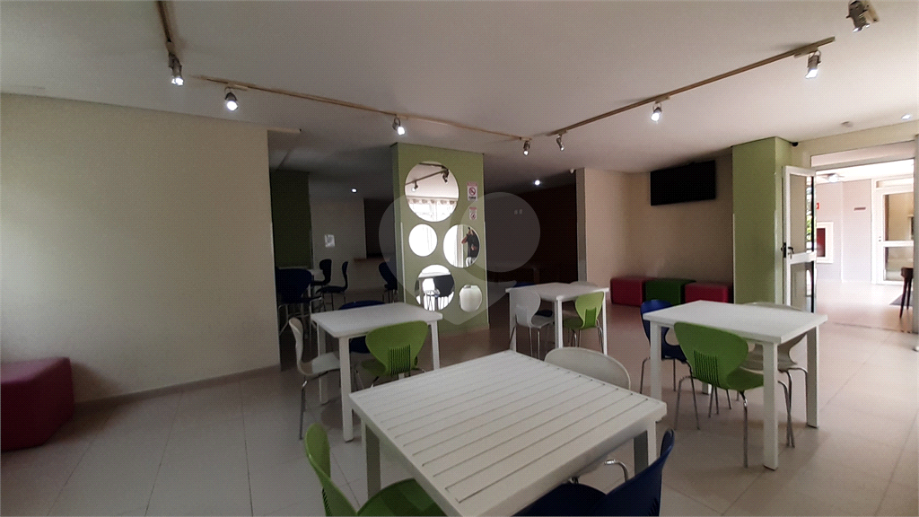 Apartamento a Venda no Mandaqui, 3 Quartos (1 suíte), Varanda Gourmet, 3 Vagas!!!