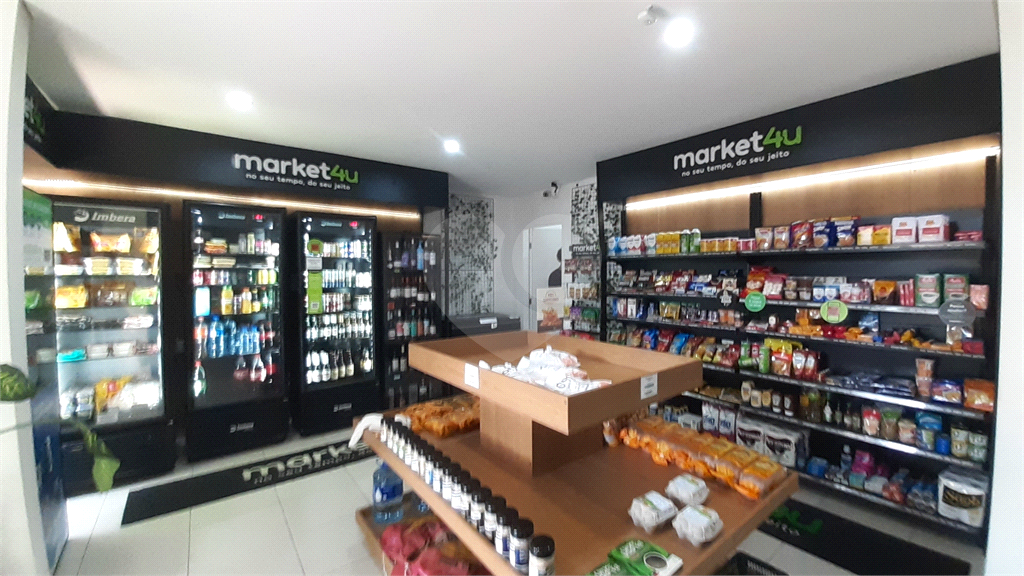 Apartamento a Venda no Mandaqui, 3 Quartos (1 suíte), Varanda Gourmet, 3 Vagas!!!