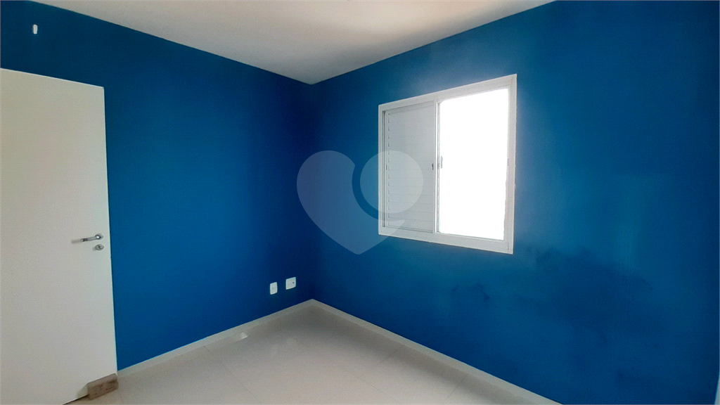 Apartamento a Venda no Mandaqui, 3 Quartos (1 suíte), Varanda Gourmet, 3 Vagas!!!
