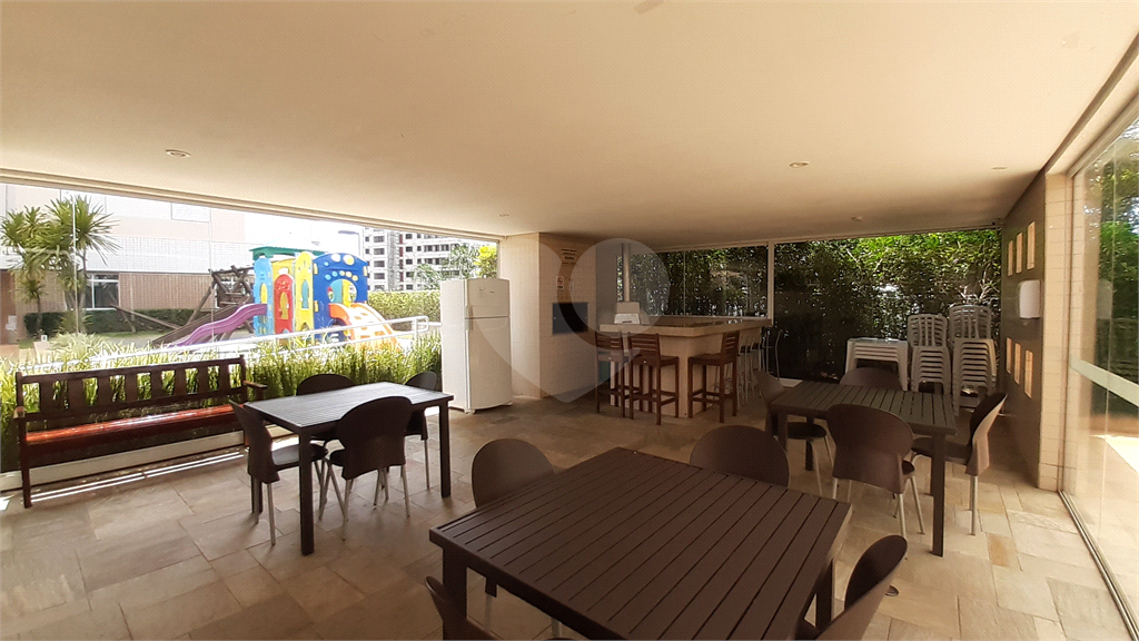 Apartamento a Venda no Mandaqui, 3 Quartos (1 suíte), Varanda Gourmet, 3 Vagas!!!
